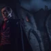 bram-stokers-dracula-summary
