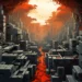 Maze-runner-ending-explained-all-sequels-elifnotes