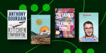 books-like-greenlights