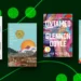 books-like-greenlights